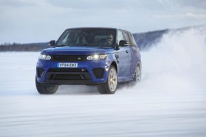 range rover sport svr (1)