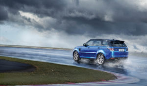 range rover sport svr (2)