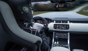 range rover sport svr (4)