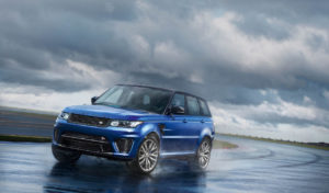 range rover sport svr (5)