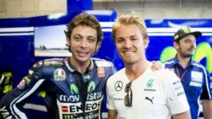 rosberg rossi1