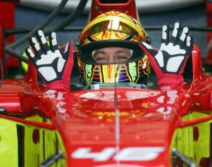 rossi-ferrari