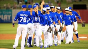 royals1