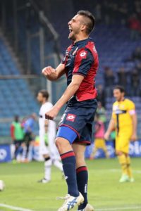 LaPresse/Iannone