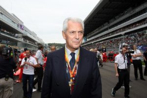  LaPresse/Photo4