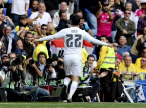 LaPresse/EFE