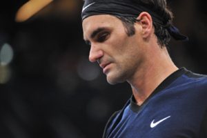 LaPresse/Reuters