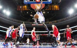 LaPresse/Reuters