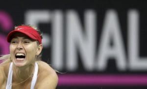 LaPresse/REUTERS 