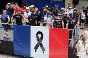 LaPresse/Photo4
