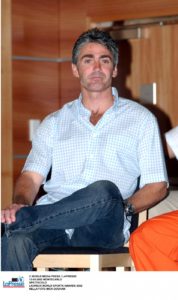 Mick Doohan
