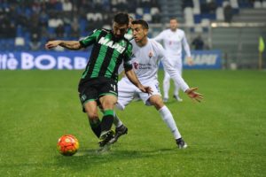 LaPresse/Alessandro Fiocchi