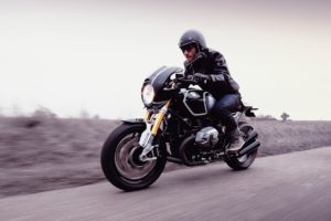 special-bmw-r-ninet-caf-racer_2