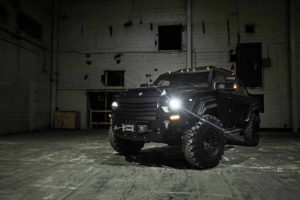 terradyne-gurkha-civilian-edition_3