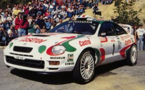 toyota celica rally (12)