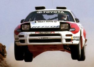 toyota celica rally (2)