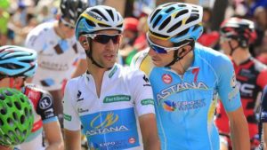 vanotti e nibali