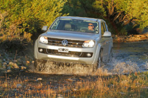 volkswagen amarok (1)