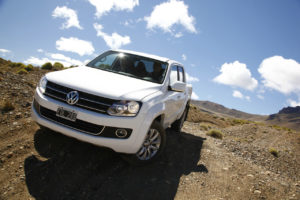 volkswagen amarok (11)