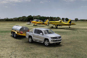 volkswagen amarok (13)