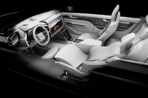 volvo concept 26 (7)