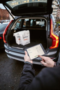 volvo-in-car-delivery_6