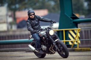 yamaha-xsr700-super-7_18