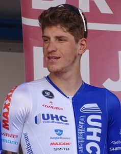 zurlo1