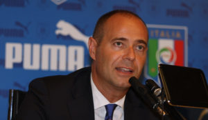 Andrea-Rogg