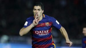 suarez