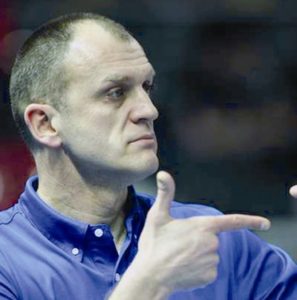 Dejan Brdovic