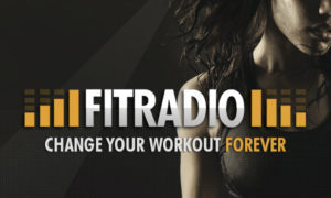 FIT-Radio