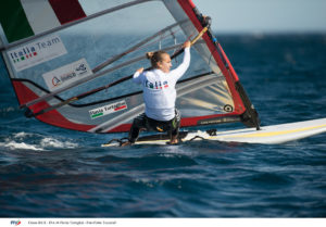 Fabio Taccola/AGnetwork/FIV