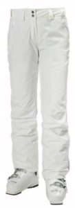 Helly Hansen Resort Collection ai 15 W Legendary Pant - euro 199,95