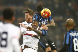 LaPresse/Spada