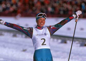 Manuela-Di-Centa