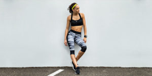adidas runner