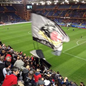 alessandria genoa 04