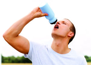 alimentazione_idratazione