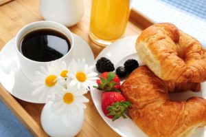 attenti-uomini-la-colazione-previene-linfarto-Colazione_cuore_Harvard_Universit_malattia_cardiovascolare