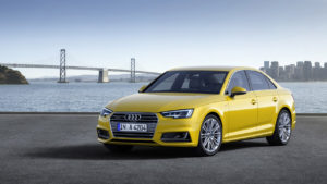 audi a4 (4)