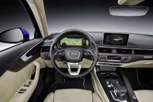 audi a4 (5)