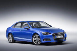audi a4 (8)