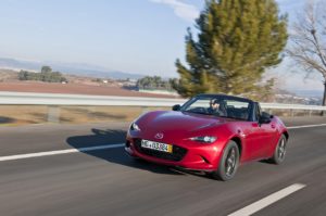 auto dell'anno 2016 le 7 finaliste (2)
