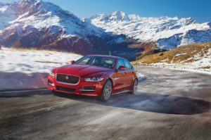 auto dell'anno 2016 le 7 finaliste (6)