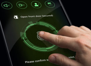 bosch auto connesse in assitenti personali (4)