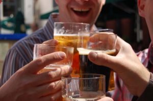 brindisi_birra