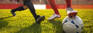 calcio