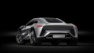 camal-ramusa_1