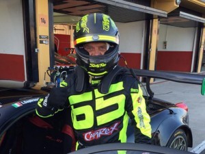 capirossi1